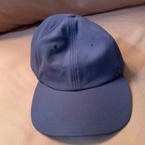 Lululemon Hat